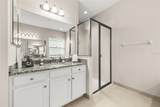 30715 Tumbleberry Street - Photo 34