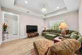 30715 Tumbleberry Street - Photo 36
