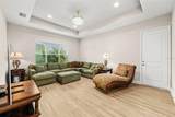 30715 Tumbleberry Street - Photo 37