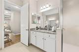 30715 Tumbleberry Street - Photo 38