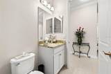 30715 Tumbleberry Street - Photo 39