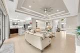 30715 Tumbleberry Street - Photo 4