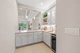 30715 Tumbleberry Street - Photo 41