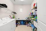 30715 Tumbleberry Street - Photo 42