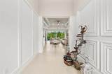 30715 Tumbleberry Street - Photo 45