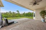 30715 Tumbleberry Street - Photo 46