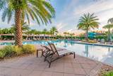 30715 Tumbleberry Street - Photo 48