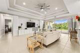 30715 Tumbleberry Street - Photo 5