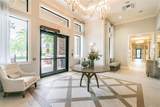 30715 Tumbleberry Street - Photo 59