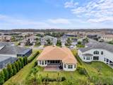 30715 Tumbleberry Street - Photo 6
