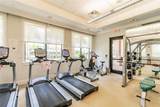 30715 Tumbleberry Street - Photo 60