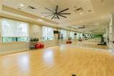 30715 Tumbleberry Street - Photo 62