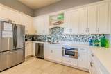 30715 Tumbleberry Street - Photo 64