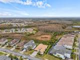 30715 Tumbleberry Street - Photo 65