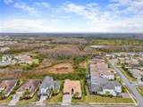 30715 Tumbleberry Street - Photo 66