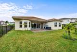 30715 Tumbleberry Street - Photo 67