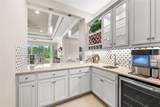 30715 Tumbleberry Street - Photo 7