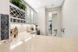 30715 Tumbleberry Street - Photo 8