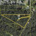 14902 Dead River Road - Photo 1