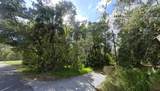14902 Dead River Road - Photo 2