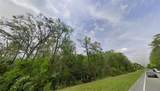14902 Dead River Road - Photo 3