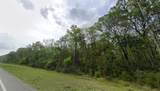 14902 Dead River Road - Photo 4
