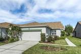 7304 Cleopatra Drive - Photo 1
