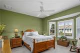 7304 Cleopatra Drive - Photo 10