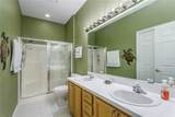 7304 Cleopatra Drive - Photo 11
