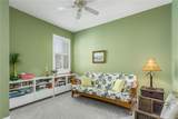 7304 Cleopatra Drive - Photo 12