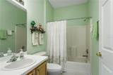 7304 Cleopatra Drive - Photo 13