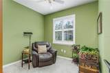 7304 Cleopatra Drive - Photo 14