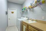 7304 Cleopatra Drive - Photo 15