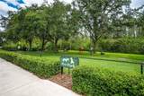 7304 Cleopatra Drive - Photo 24
