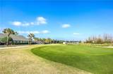 7304 Cleopatra Drive - Photo 25
