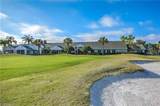 7304 Cleopatra Drive - Photo 26