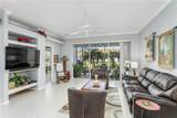 7304 Cleopatra Drive - Photo 3