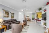7304 Cleopatra Drive - Photo 5