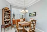 7304 Cleopatra Drive - Photo 6
