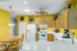 7304 Cleopatra Drive - Photo 7