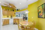 7304 Cleopatra Drive - Photo 8