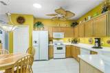 7304 Cleopatra Drive - Photo 9