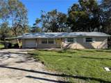 37329 Hannah Lane - Photo 1