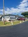 7880 54TH Avenue - Photo 1