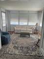 7880 54TH Avenue - Photo 2