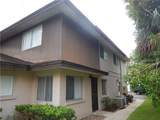 1820 Bough Avenue - Photo 1
