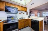 204 Lennox Road - Photo 13