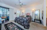204 Lennox Road - Photo 14