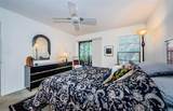 204 Lennox Road - Photo 15