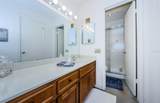 204 Lennox Road - Photo 16